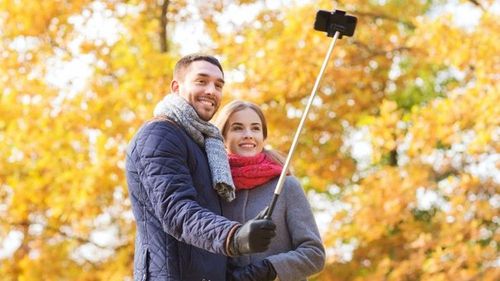 كيفية اختيار مونوبود واستخدامه