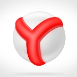 جديد Yandex.Browser جديد Yandex.Browser