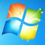 تخصيص ويندوز 7