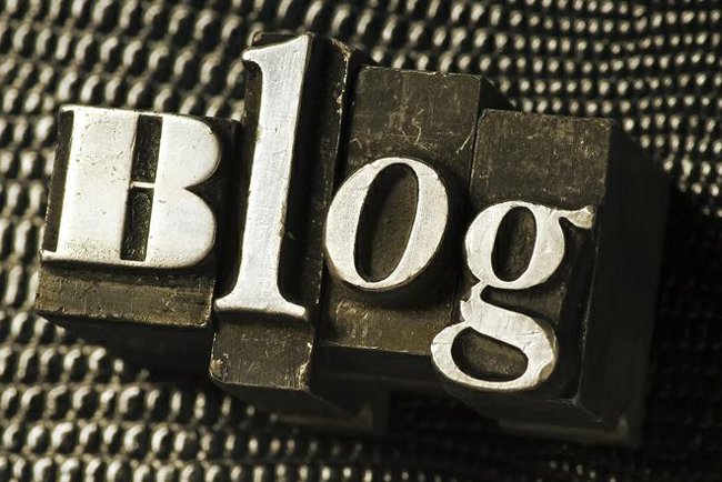 المدونات الشائعة: تصنيف مدونات رونيتا