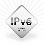 بروتوكول IPv6