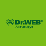 فحص الملفات عبر الإنترنت. Dr.Web مكافحة الفيروسات