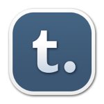 تيلوغ: بلوق - دفتر الملاحظات