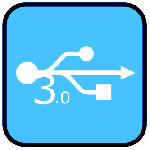أوسب 3.0