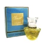 لانكوم كليمات عطر