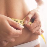 نحن نكافح مع السيلوليت: ميزوثيرابي من الجسم