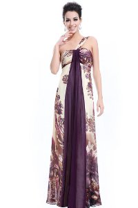 فساتين التخرج الطويلة 2012 فساتين التخرج الطويلة 2012