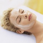 الرئيسية الكيميائية تقشير الرئيسية الكيميائية تقشير