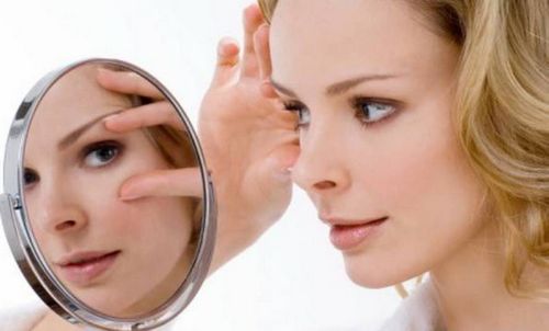 تخلص من ورم دموي في يوم واحد مع نصائح بسيطة
