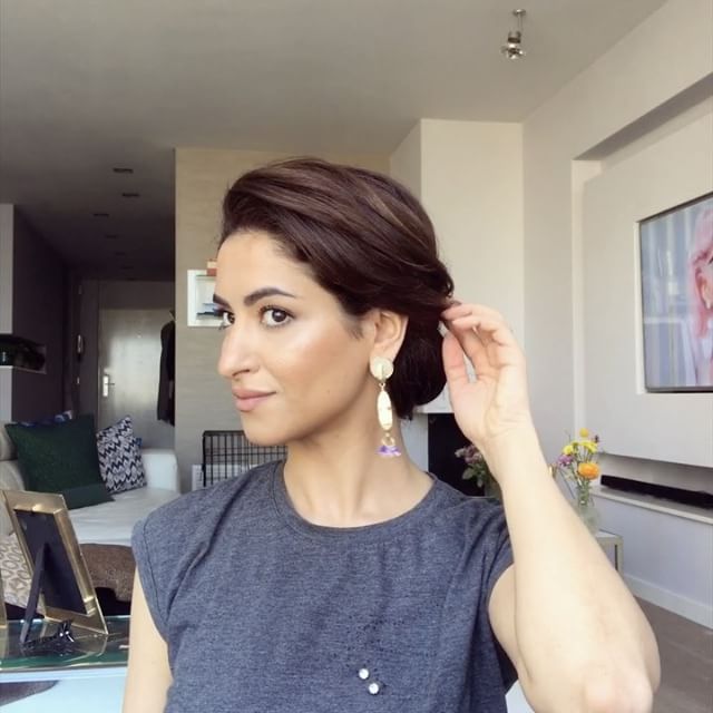 كبير باك الأرنب