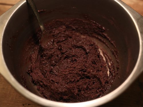 خطوة بخطوة تعليمات