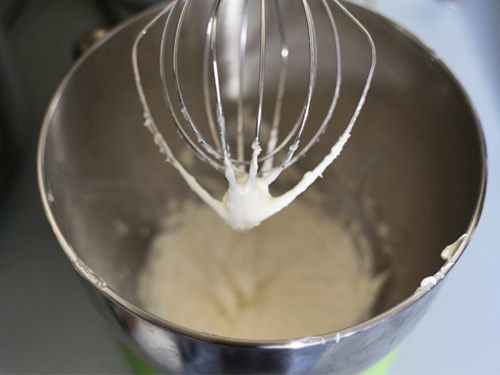 خطوة بخطوة تعليمات