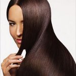 كيفية إزالة الشعر كيفية إزالة الشعر