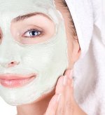 التجميل الطين: أي واحد لاختيار؟ التجميل الطين: أي واحد لاختيار؟