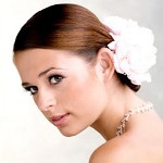 الماكياج في حفلة موسيقية 2011 الماكياج في حفلة موسيقية 2011
