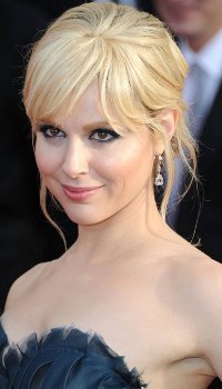 الماكياج في حفلة موسيقية 2012 الماكياج في حفلة موسيقية 2012