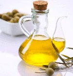 زيت الجوجوبا للشعر زيت الجوجوبا للشعر