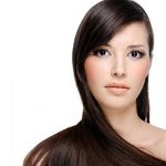 ميزوثيرابي للشعر ميزوثيرابي للشعر