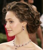 تصفيف الشعر العام الجديد 2011 تصفيف الشعر العام الجديد 2011