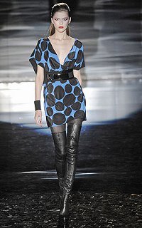 مع ما لارتداء الأحذية؟ مع ما لارتداء الأحذية؟