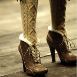مع ما لارتداء الجراميق؟ مع ما لارتداء الجراميق؟