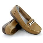 مع ما لارتداء الأخفاف