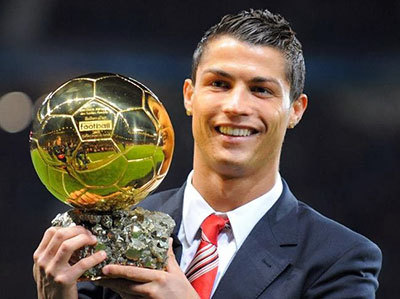 هل تريد أن تبدو وكأنها رمز الموضة؟ 