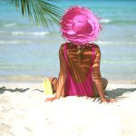 الحماية من الشمس الحماية من الشمس