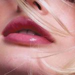 العناية الشفاه: وصفات المنزل العناية الشفاه: وصفات المنزل