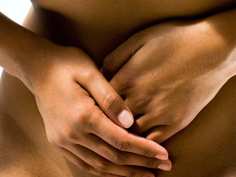 بطانة الرحم: العلاج مع العلاجات الشعبية
