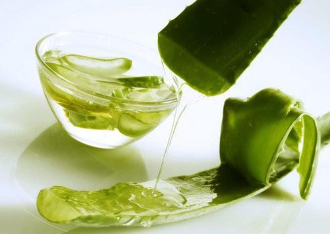 علاج السعال السريع في المنزل مع العلاجات الشعبية