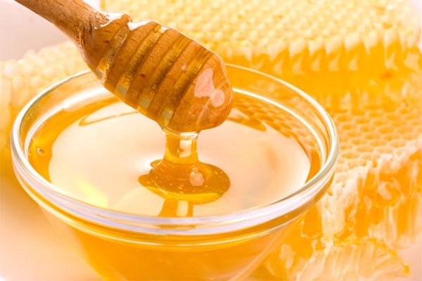 علاج أمراض الورك العلاجات الشعبية المشتركة