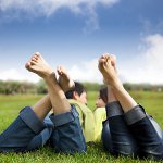 ماذا تعطي الصداقة؟