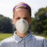 وساوس مرضية وساوس مرضية