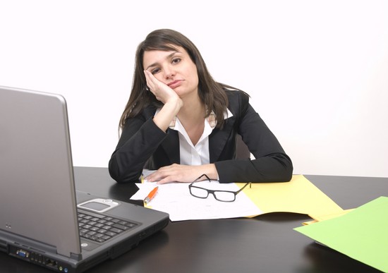 كيفية التركيز بسرعة كيفية التركيز بسرعة