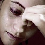 كيفية التخلص من الاكتئاب؟ كيفية التخلص من الاكتئاب؟