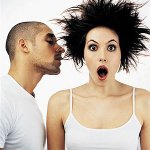 كيفية التحكم في العواطف