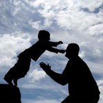 كيف تتعلم أن تثق بالناس كيف تتعلم أن تثق بالناس