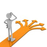 كيفية تحديد نوع سوسيونيك الخاص بك كيفية تحديد نوع سوسيونيك الخاص بك