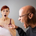 كيفية الرد على وقاحة كيفية الرد على وقاحة
