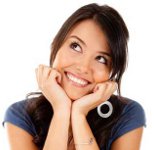 كيفية الرد على مجاملة كيفية الرد على مجاملة