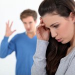 كيفية الرد على إهانة كيفية الرد على إهانة