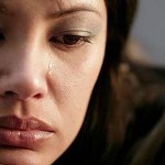 كيفية البقاء على قيد الحياة وفاة أحد أفراد أسرته