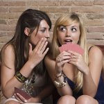 كيفية بناء الثقة كيفية بناء الثقة