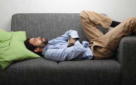 كيفية وقف التأجيل في وقت لاحق: نحن نكافح مع التسويف