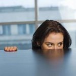 كيفية التحقق من رجل كيفية التحقق من رجل