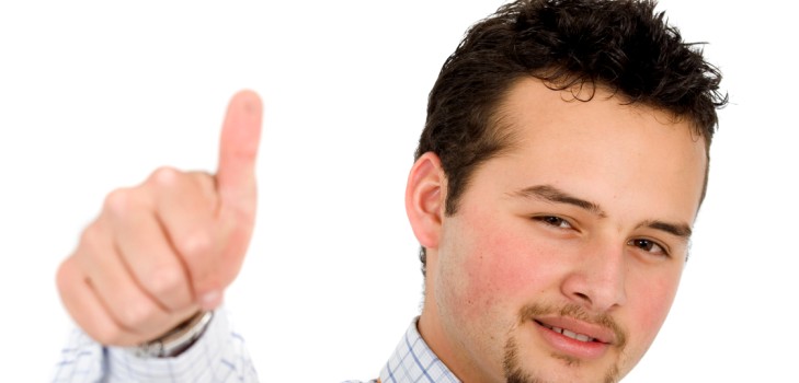كيف تؤثر الكلمات والأفكار على أفعالك
