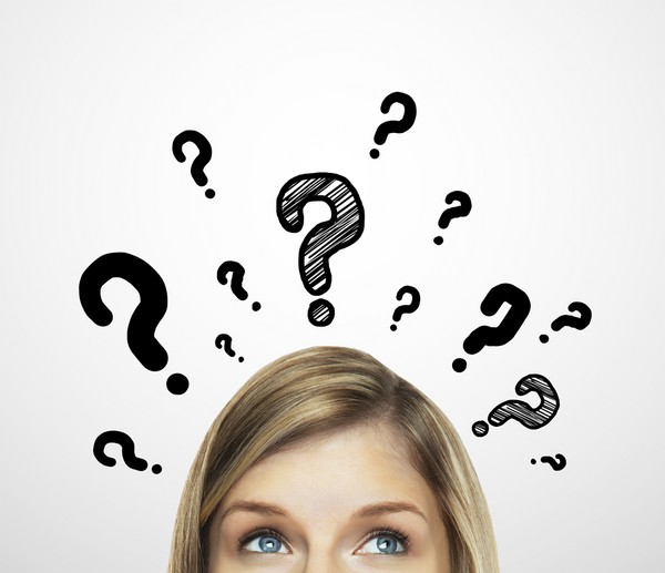 كيف تؤثر الكلمات والأفكار على أفعالك