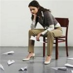 كيفية التعامل مع الإثارة كيفية التعامل مع الإثارة