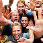 كيف تصبح أكثر إثارة للاهتمام للمحاور
